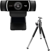 LOGITECH 960-001089 