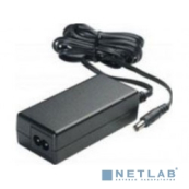 Polycom 7200-23490-101 Power Kit for RealPresence Trio 8800 and Trio Visual+. Incl. 100-240V, 0.8A, 55V/36W, IEEE 802.3at compliant mid-span power injector for 10/100/1000 Mbps Ethernet. Ships with 2. 