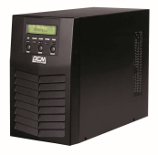 UPS PowerCom Macan MAS-2000 