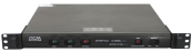Powercom KIN-1000AP-RM-1U