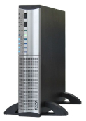 UPS Powercom SRT-1500A (XL)