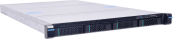 PowerLeader PR1710P
