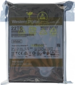 WD WD221KRYZ WD WD221KRYZ