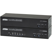 ATEN CE775 