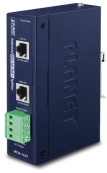 Planet IPOE-162S 