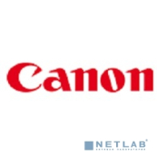 Пружина натяжения/ SPRING, TENSION 