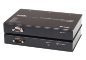 ATEN CE920 