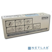 Epson C13T619000 Epson C13T619000