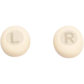 Jabra Ear Cushions Beige 6 шт 14101-78 