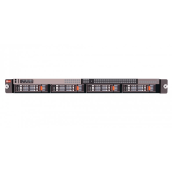 F+tech FPD-15-SP-12030-CTO-P122-2