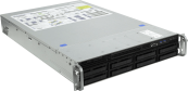 YADRO EXPRESSAR2UMR_23Q1MR