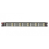 F+tech FPD-15-SP-12032-CTO-P121-4