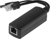 OSNOVO POE SPLITTER/2 