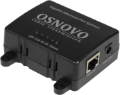 OSNOVO POE SPLITTER/G2 