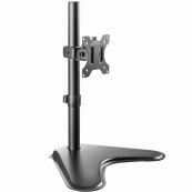 ONKRON D101FS BLACK ONKRON D101FS BLACK