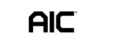 AIC J4024-04-35X_XJ1-40244-02