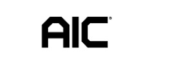 AIC RSC-4BT