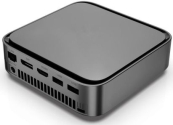 IRU 310TLCN [1975172] Black {i5 1135G7/8Gb/ SSD256Gb /Iris Xe /Windows 11 Pro} 