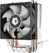 Cooler ID-Cooling SE-802-SD V3,  92мм, Ret 