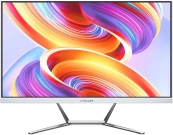 TECLAST K24 AIR 1210016G512KRU