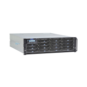 Система хранения данных  DS3016RUC000C-8U30