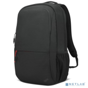 Рюкзак Lenovo ThinkPad Essential 15.6-inch Backpack (Eco) (4X41C12468) 