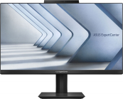 ASUS 90PT03J4-M00W60