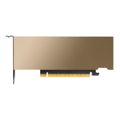 NVIDIA L4  NVIDIA L4