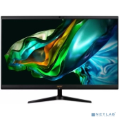 Acer Aspire C22-1800 [DQ.BKHCD.001] Black  21.5" {Full HD i5 1335U/8Gb/SSD256Gb Iris Xe/CR/noOS/kb/m}