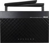 ASUS RT-N12