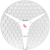 MikroTik RBLHGG-5acD-XL 4pcs pack MikroTik RBLHGG-5acD-XL 4pcs pack