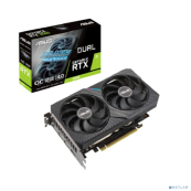 ASUS DUAL-RTX3060-O12G-V2 ASUS DUAL-RTX3060-O12G-V2