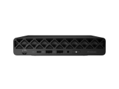 HP ProDesk 4 Mini G1i [CF9C6ET] {Ultra-5 225T/8GB/512GB/eng/rus usb kbd/mouse/DOS} 