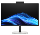 Моноблок HP Inc. CW5N0EA Моноблок HP Inc. CW5N0EA
