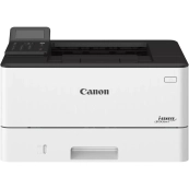 Canon i-Sensys LBP243DW II (7187C013) {черно-белая печать, A4,} Canon i-Sensys LBP243DW II (7187C013) {черно-белая печать, A4,}