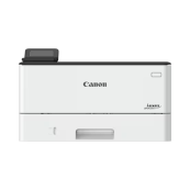 Canon i-Sensys LBP246DW II (7187C006) Canon i-Sensys LBP246DW II (7187C006)