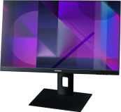 Моноблок KVADRA Y21SYSCAS138R_DF0D37 