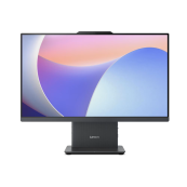 Lenovo IdeaCentre AIO 24ARR9 Lenovo IdeaCentre AIO 24ARR9