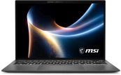 MSI 9S7-13Q425-046 MSI 9S7-13Q425-046