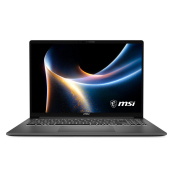 MSI 9S7-26U211-013 MSI 9S7-26U211-013