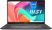 MSI 9S7-15S111-1072 MSI 9S7-15S111-1072