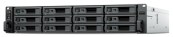 Система хранения данных Synology RS2423RP+II 