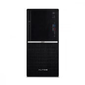 Рабочая станция Acer DT.L17EC.002 Рабочая станция Acer DT.L17EC.002