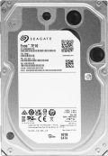 10TB Seagate Exos 7E10 (ST10000NM017B) {SATA 6Gb/s, 7200 rpm, 256mb buffer, 3.5", RAID Edition} 10TB Seagate Exos 7E10 (ST10000NM017B) {SATA 6Gb/s, 7200 rpm, 256mb buffer, 3.5", RAID Edition}