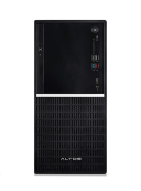 рабочая станция DT.L19EC.00C рабочая станция DT.L19EC.00C