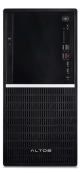 рабочая станция DT.L17EC.001 рабочая станция DT.L17EC.001