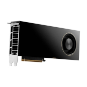 NVIDIA RTX PRO 5000 Blackwell 72GB (900-5G153-2270-000) OEM NVIDIA RTX PRO 5000 Blackwell 72GB (900-5G153-2270-000) OEM