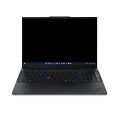 Lenovo ThinkPad E16 G3 [22B0S03100] 16" {WUXGA Ultra 5 226V/16GB Sold/512GB SSD/DOS/PL-Bottom} 