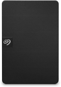 Seagate STKM1000400 