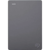 Seagate Portable HDD 1Tb Basic STJL1000400 {USB 3.0, 2.5", Black} Seagate Portable HDD 1Tb Basic STJL1000400 {USB 3.0, 2.5", Black}